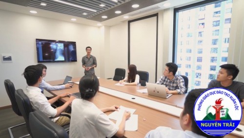 Kỹ sư VinBigdata giành giải Nhất Cuộc thi dùng AI phát hiện Covid toàn cầu