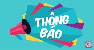 Danh Sách học sinh lớp 10 năm học 2024 - 2025