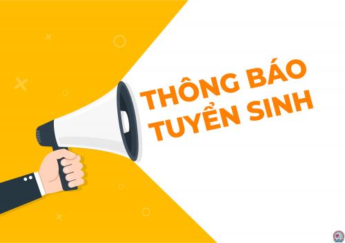 Kế hoạch tuyển sinh vào lớp 10 năm học 2024 - 2025