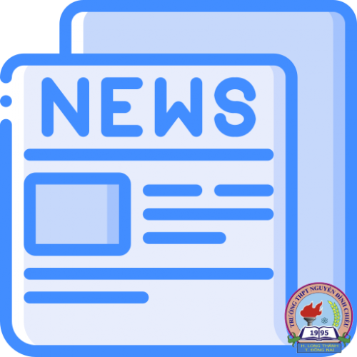 KẾ HOẠCH Tổ chức kiểm tra, đánh giá học sinh trường THPT Nguyễn Đình Chiểu năm học 2025-2026