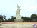Hoạt động trải nghiệm