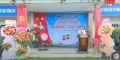 LỄ KHAI GIẢNG NĂM HỌC MỚI 2024 - 2025