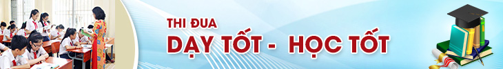 Quảng cáo giữa 2