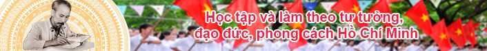 Quang cao giua trang