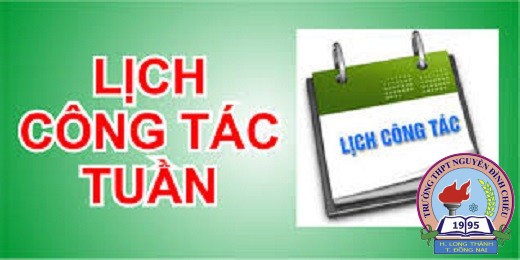1572148426565 Lich cong tac tuan