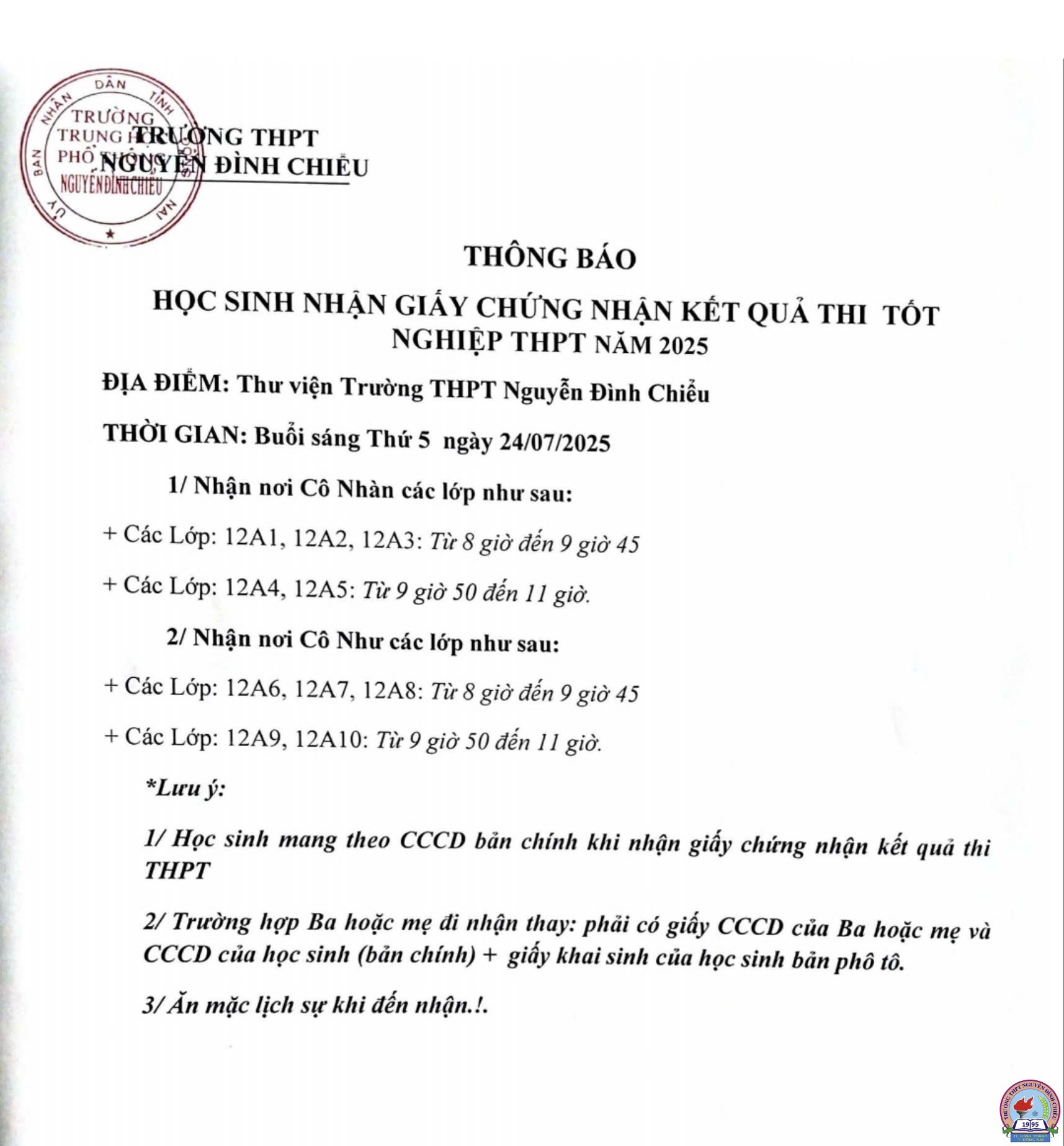 z6832111238315 27a1e813fad20e6f22988d27d4b68fc2