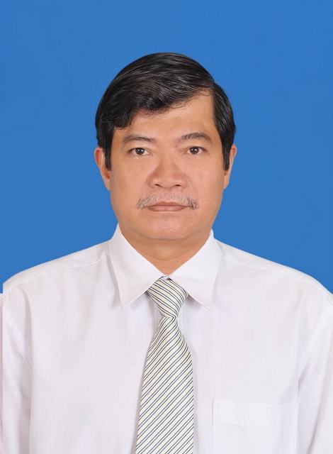 T HONG